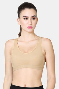 Beige Skin